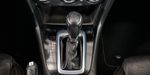 Mazda 6 2.5 I SPORT TA Sedan 2015