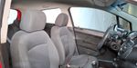 Chevrolet Beat 1.2 LT B Hatchback 2021