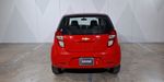 Chevrolet Beat 1.2 LT B Hatchback 2021