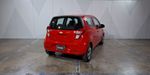 Chevrolet Beat 1.2 LT B Hatchback 2021