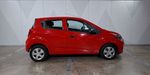 Chevrolet Beat 1.2 LT B Hatchback 2021
