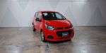 Chevrolet Beat 1.2 LT B Hatchback 2021