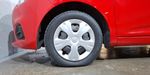 Chevrolet Beat 1.2 LT B Hatchback 2021