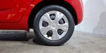Chevrolet Beat 1.2 LT B Hatchback 2021