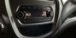 Chevrolet Beat 1.2 LT B Hatchback 2021