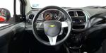 Chevrolet Beat 1.2 LT B Hatchback 2021