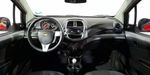 Chevrolet Beat 1.2 LT B Hatchback 2021