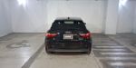 Audi A1 1.0 SB 30 TFSI COOL DCT Hatchback 2021