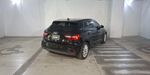 Audi A1 1.0 SB 30 TFSI COOL DCT Hatchback 2021