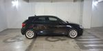 Audi A1 1.0 SB 30 TFSI COOL DCT Hatchback 2021
