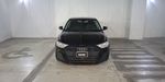 Audi A1 1.0 SB 30 TFSI COOL DCT Hatchback 2021