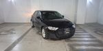 Audi A1 1.0 SB 30 TFSI COOL DCT Hatchback 2021