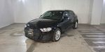 Audi A1 1.0 SB 30 TFSI COOL DCT Hatchback 2021