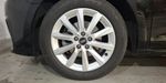 Audi A1 1.0 SB 30 TFSI COOL DCT Hatchback 2021