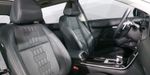 Kia Seltos 1.4 SXL DCT Suv 2024
