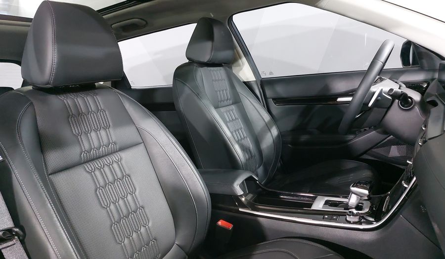 Kia Seltos 1.4 SXL DCT Suv 2024