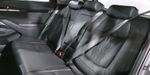 Kia Seltos 1.4 SXL DCT Suv 2024