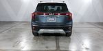 Kia Seltos 1.4 SXL DCT Suv 2024