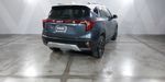 Kia Seltos 1.4 SXL DCT Suv 2024