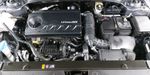 Kia Seltos 1.4 SXL DCT Suv 2024