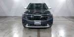 Kia Seltos 1.4 SXL DCT Suv 2024