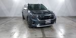 Kia Seltos 1.4 SXL DCT Suv 2024