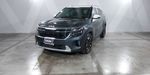Kia Seltos 1.4 SXL DCT Suv 2024