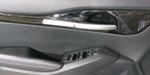 Kia Seltos 1.4 SXL DCT Suv 2024
