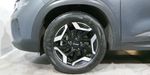 Kia Seltos 1.4 SXL DCT Suv 2024