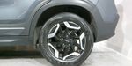 Kia Seltos 1.4 SXL DCT Suv 2024