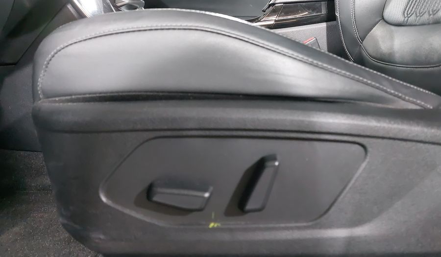 Kia Seltos 1.4 SXL DCT Suv 2024
