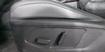 Kia Seltos 1.4 SXL DCT Suv 2024