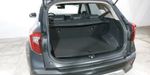 Kia Seltos 1.4 SXL DCT Suv 2024