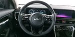 Kia Seltos 1.4 SXL DCT Suv 2024