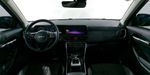 Kia Seltos 1.4 SXL DCT Suv 2024