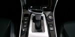 Kia Seltos 1.4 SXL DCT Suv 2024