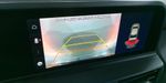 Kia Seltos 1.4 SXL DCT Suv 2024