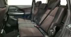 Toyota Avanza 1.5 LE AUTO Minivan 2020