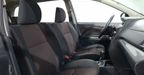 Toyota Avanza 1.5 LE AUTO Minivan 2020
