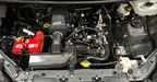Toyota Avanza 1.5 LE AUTO Minivan 2020