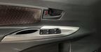 Toyota Avanza 1.5 LE AUTO Minivan 2020