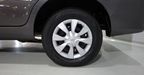 Toyota Avanza 1.5 LE AUTO Minivan 2020