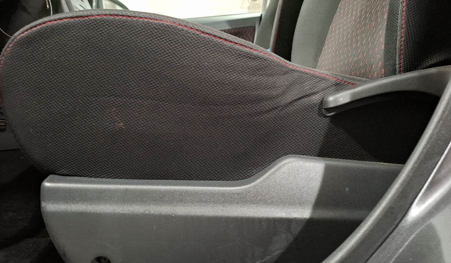 Toyota Avanza 1.5 LE AUTO Minivan 2020