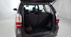 Toyota Avanza 1.5 LE AUTO Minivan 2020