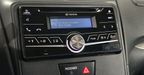 Toyota Avanza 1.5 LE AUTO Minivan 2020