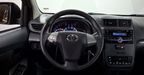 Toyota Avanza 1.5 LE AUTO Minivan 2020