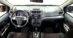 Toyota Avanza 1.5 LE AUTO Minivan 2020