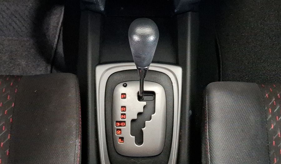 Toyota Avanza 1.5 LE AUTO Minivan 2020