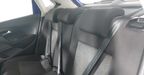 Volkswagen Polo 1.6 STARTLINE AUTO Hatchback 2021