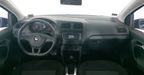 Volkswagen Polo 1.6 STARTLINE AUTO Hatchback 2021